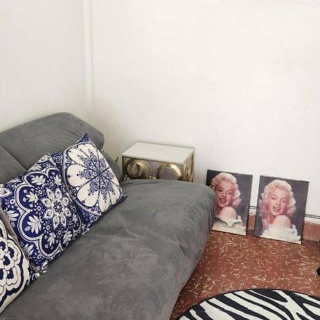 Fabulous Rooftop 2 Colonial Room For 4 Saint-Domingue Extérieur photo